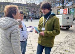 25 Jahre Offener Kanal Jena 05